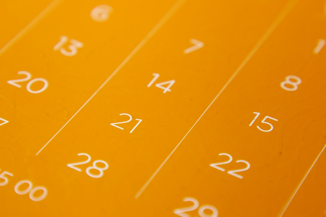 2026 começa antes do Carnaval: como colocar a gestão da loja de autopeças em dia