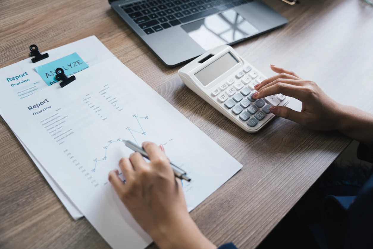 Ajustes SINIEF: o que muda na emissão de notas fiscais